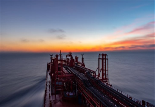 Navigator Gasϯ(zh)й٣԰ȼϴ_Ʊ֮