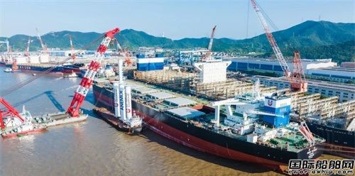 ɽh(yun)\(yn)عɵҴͲL(fng)b