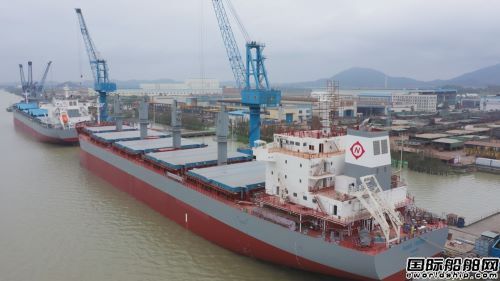 Ӌ(j)22V|S(chng)٫@ɢ؛ӆ