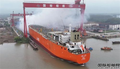 P(yng)ؽx鴬LNGˮ