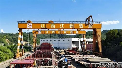 (dng)Ƹĸ(gu)дS(chng)ӭ(li)ƪ