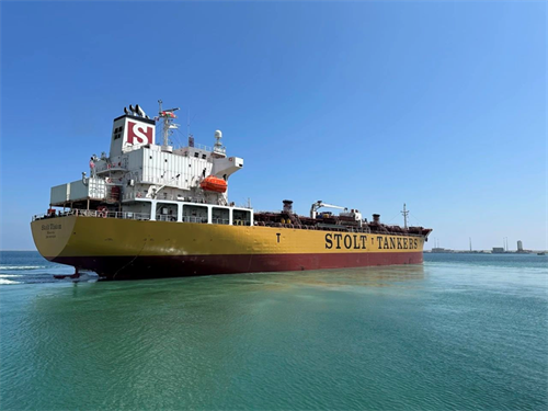 ˼أW(xu)ƷЈԳM(zhn)