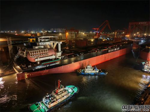 p]촬c(jin)P(gun)I(ji)c(din)