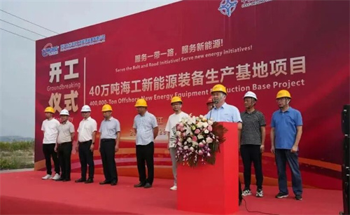 ͶY10|Ԫa(chn)40f(wn)Դb_(ki)