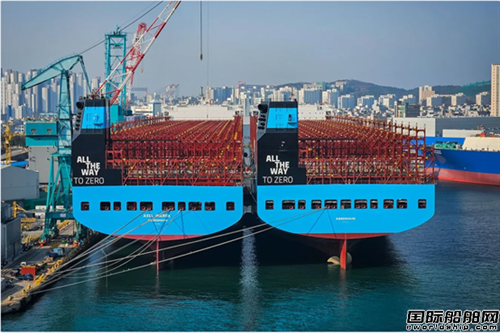 12ҳ170|ɴI(yng)Б\(yn)^´