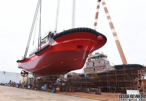 (zhn)S3676kWȫD(zhun)݆bˮ