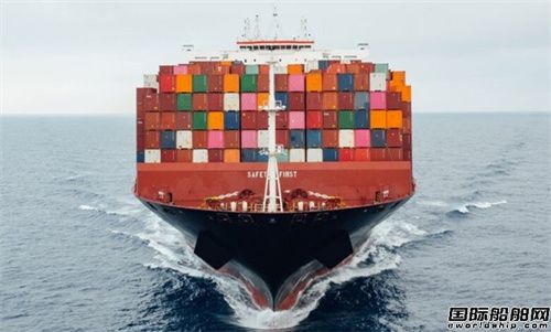 Ї(gu)SٽӆӢ(gu)|طb䴬촬Ј(chng)