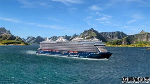 ;]݆ӆLNGpȼϺA]݆