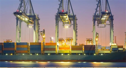 (du)g(yn)֧ЈӭSr̡