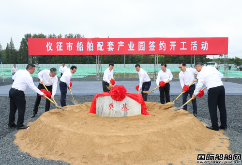 ͶY50|xд׮a(chn)I(y)@s_(ki)