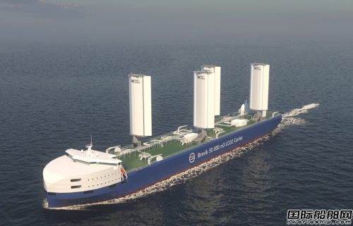 ȫЧһLCO2\ݔO(sh)Ӌl(f)