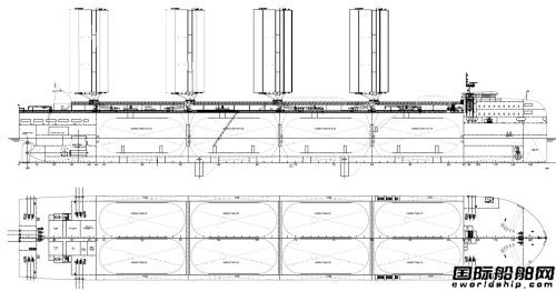 ȫЧһLCO2\ݔOӋl(f)