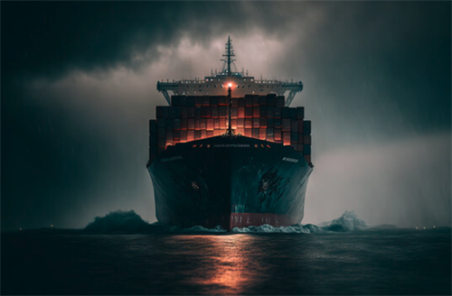 ͻl(f)Ҫк\I(y)ͣ