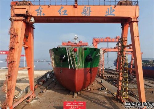 |tI(y)н3300TEUb䴬ˮ