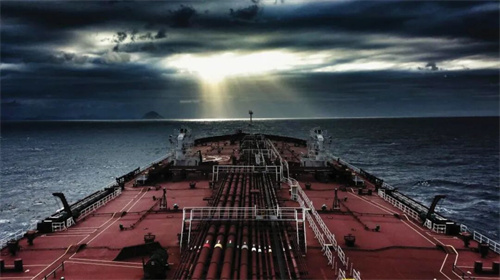 ӡ(qing)ʹЈP(gun)I֧