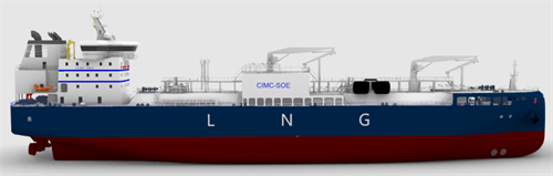 6@ҴS٫@LNGעӆ