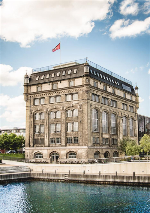 @ƺ\^ͶYؼGETˆ...