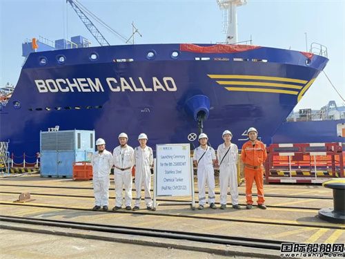 P(yng)ݶͬɡɳ]һ븡a(chn)(ji)c(din)