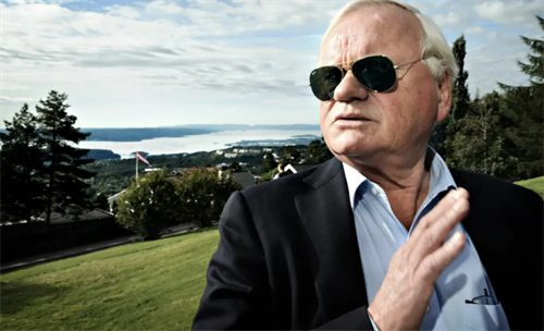 ˈ18Ҵ?q)ۣ? style=