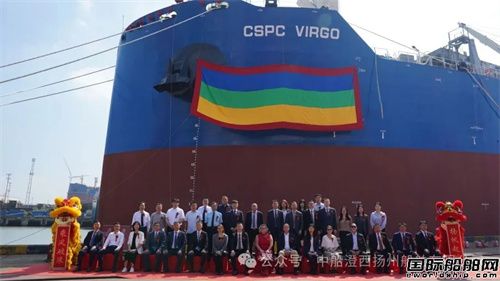 дP(yng)ݹ˾5̖(ho)84500ɢ؛