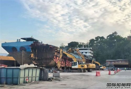 _Ŀ(bio)I(y)(xing)Ŀʽ(dng)