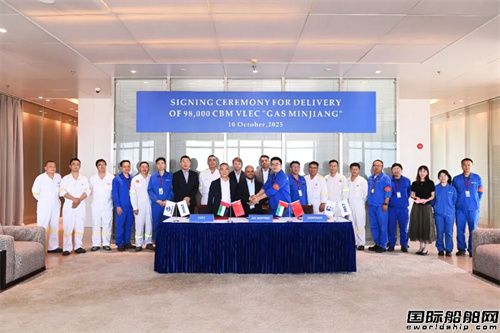 촬AW Shippingڶҳ\(yn)ݔ