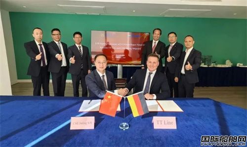 Ͽ͑(h)̹I(y)괬S(chng)@Gɫ͝Lӆ