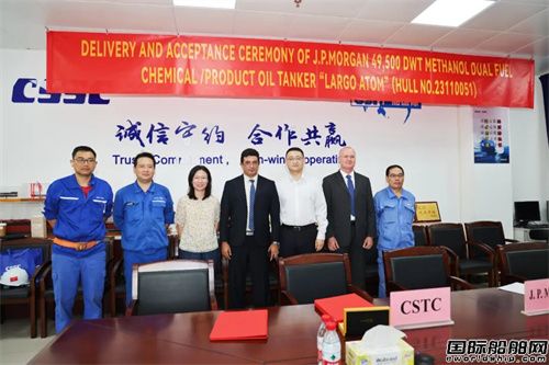 V(gu)H49500״pȼʹ6̖(ho)