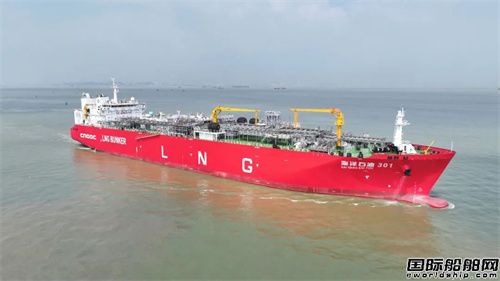 (j)+(gu)a(chn)g(sh)ȫLNG\(yn)ݔע