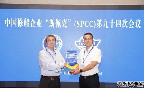 Ї޴94SPCC(hu)hϺɹe