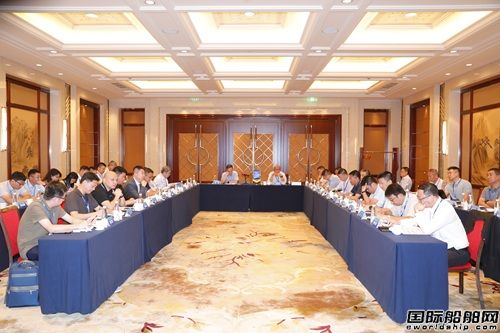 Ї޴94SPCC(hu)hϺɹe