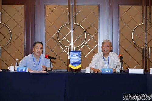 Ї޴94SPCC(hu)hϺɹe