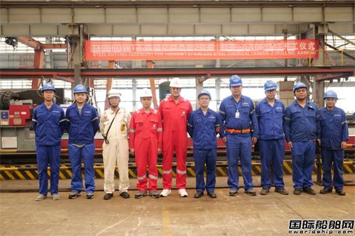 촬ڶ14000P䓻W(xu)Ʒ_