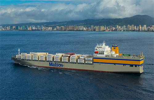 ɭ݆B(ti)(hu)~ոM(fi)