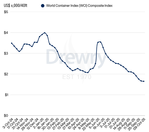 ·bF(xin)؛\rµ_Lf(xi)Ј