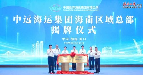 h(yun)\(yn)F(tun)υ^(q)򿂲ʽƳ