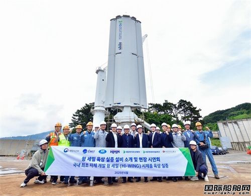 ԽpȼL(fng)oMLNGO(sh)Ӌ@(zhn)