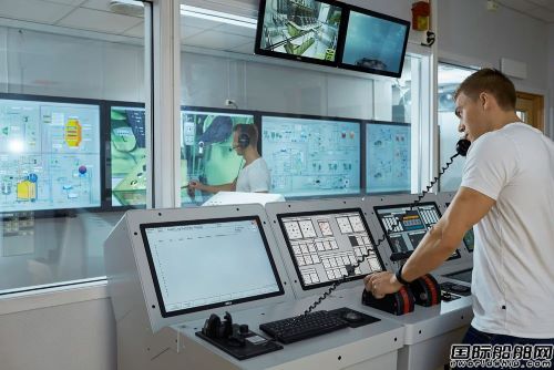 ʿИ(bio)mC(j)œģM(xing)Ŀ