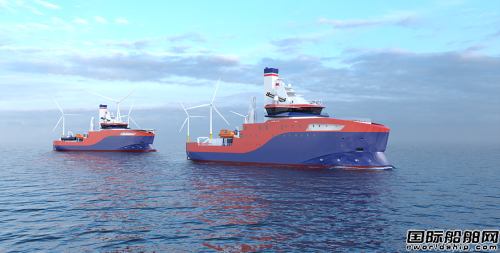 BrunvollCSOVṩM(jn)cٿvϵy(tng)