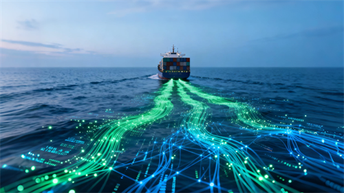 ңL(fng)M(jn)g(sh)ɞ麽\(yn)Ó̼ġ(yu)ȹߡ