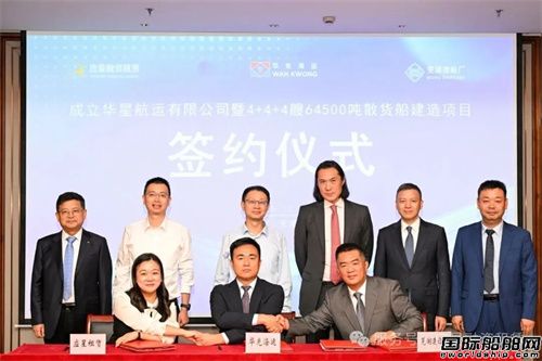 12ɢ؛κs(lin)ֹ\(yn)B(ti)