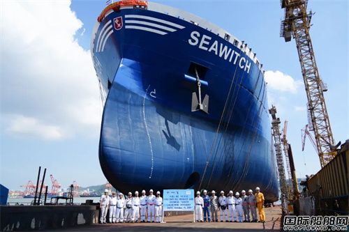 ˮBعɃՃɹ(ji)c