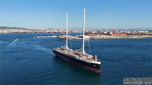 ȫL(fng)Lb״̘I(y)bd