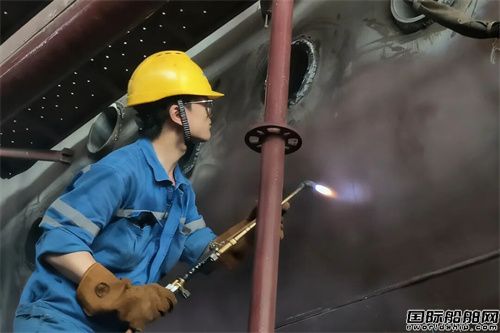 ɴˮһԇ촬ͬՌ(sh)F(xin)(ji)c(din)