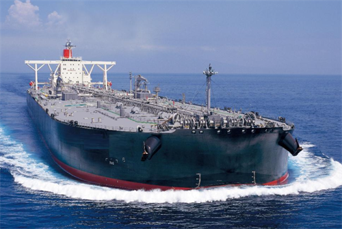 Ј(chng)gVLCC\(yn)r(ji)ձq2fԪ