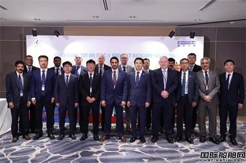 ҇(gu)Д(gu)H͚⹤̿а(xing)Ŀȫ憢(dng)