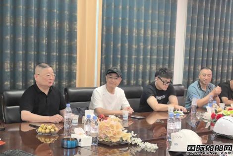 촬鳯ꖺ\(yn)8000ɢ؛_