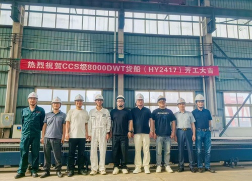 촬鳯(yng)\(yn)8000ɢ؛_(ki)