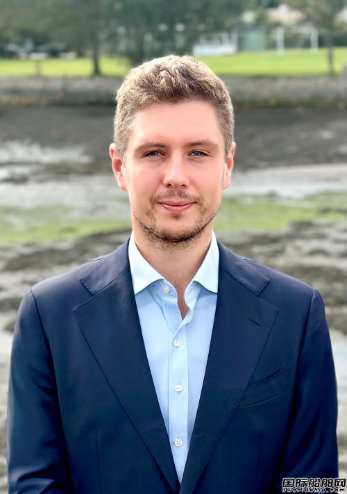 Фؠӹ˾(qing)Ӣ(gu)c۠mЈ(chng)չ