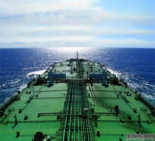 ӡȫʹЈ(chng)@(qing)֧